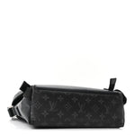 Monogram Eclipse Voyager PM Messenger