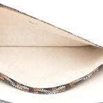 Goyardine Saint Louis PM Black