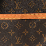 Monogram Trocadero 27