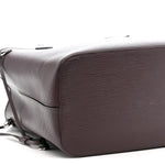 Epi Neverfull MM Quetsche