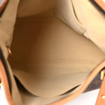 Monogram Estrela MM
