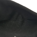 Monogram Surene BB Black