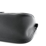 Epi Buci Crossbody Black