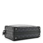 Monogram Eclipse Soul Trunk East West