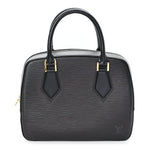 Epi Sablons Black