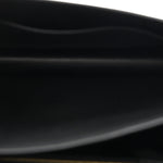 Epsom Constance 24 Black