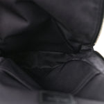Damier Graphite Avenue Sling Backpack