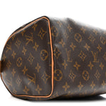 Monogram Speedy 25