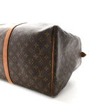 Monogram Keepall 55