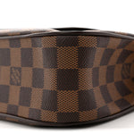 Damier Ebene Aubagne
