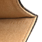 Monogram Pochette Florentine S