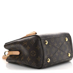 Monogram Montaigne BB
