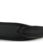 Taurillon Clemence Evelyne TPM Black