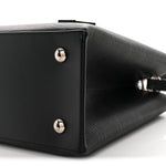 Epi Kleber MM Black