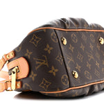 Monogram Klara