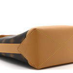 Monogram Blurry Hobo Cruiser PM
