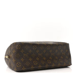 Monogram Deauville