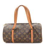 Monogram Papillon 30