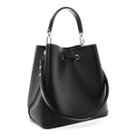 Epi Neonoe Black