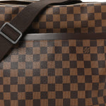 Damier Ebene Dorsoduro Messenger