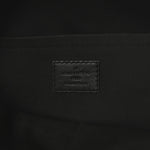 Monogram Palm Springs Backpack PM