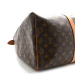 Monogram Keepall 50