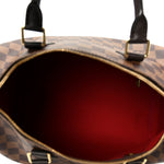Damier Ebene Speedy Bandouliere 30