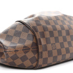 Damier Ebene Sistina GM