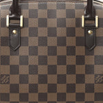 Damier Ebene Ribera MM