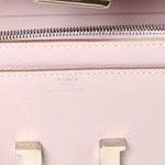 Evercolor Constance Wallet To Go Mauve Pale