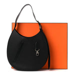 Togo Swift Arcon Black