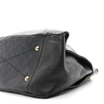 Empreinte Artsy MM Black