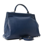 Swift Kelly 35 Bleu De Prusse