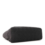 Nylon Cannage Large Lady Dior