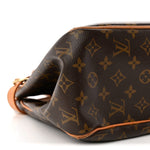 Monogram Batignolles Horizontal