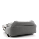 Taiga Avenue Sling Bag Glacier