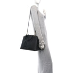 Empreinte Monogram Giant Grand Palais Black