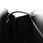 Swift Mini Halzan 22 Black