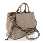 Mahina Bella Tote Galet