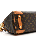 Monogram Retiro PM