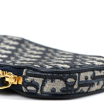 Oblique 30 Montaigne Phone Holder Blue