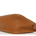 Epi Buci Crossbody Gold Honey