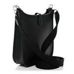 Taurillon Clemence Evelyne TPM Black