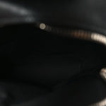 Taigarama Outdoor Slingbag Black