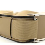 Evercolor Geta Beige Marfa