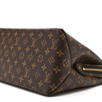 Monogram Grand Palais