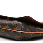 Monogram Musette Tango