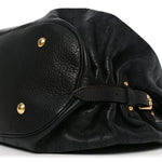 Mahina XL Black