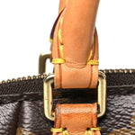 Monogram Nano Turenne