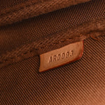 Monogram Pochette Accessories